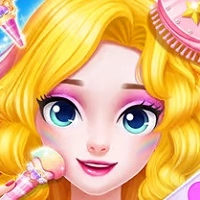 princess_makeup_dressup_games Hry