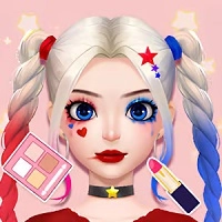 princess_makeup_game Oyunlar