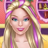 princess_messy_room Giochi