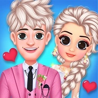 princess_royal_wedding Jogos