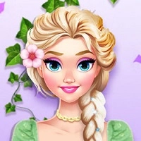 princess_terrarium_life_deco Jogos