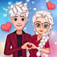 princess_valentines_crush Giochi