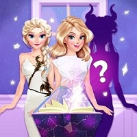 princess_zodiac_spell_factory Spil