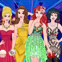 princesses_graduation_party_night Spiele