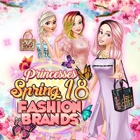 princesses_spring_18_fashion_brands Jogos