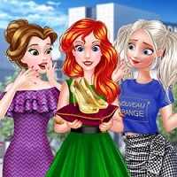 princesses_statement_hills_obsession Spil