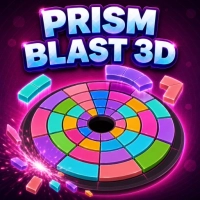 prism_blast_3d গেমস