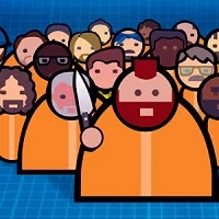 prison_life Игры