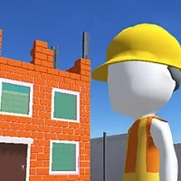 pro_builder_3d เกม