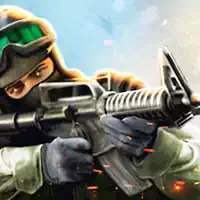 project_counter_assault_online permainan