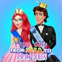 prom_date_from_nerd_to_prom_queen Mängud