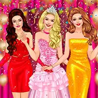 prom_queen_dress_up_high_school Pelit