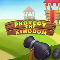 protect_the_kingdom खेल