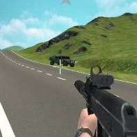 pubg_battlefield_ops_infinity игри