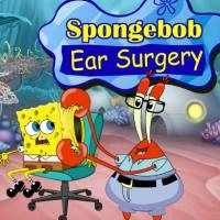 punch_bob_ear_treatment ゲーム