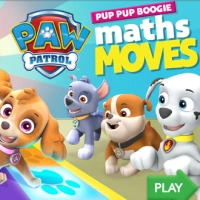 pup_pup_boogie_maths_moves Jocuri