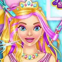 pure_princess_real_haircuts Juegos