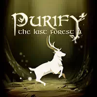 purify_the_last_forest રમતો