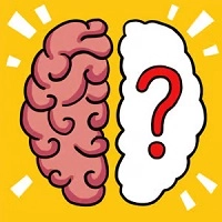 puzzle_box_-_brain_test 계략