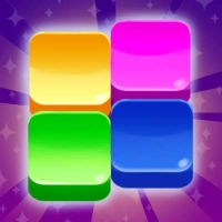 puzzlejam Jogos