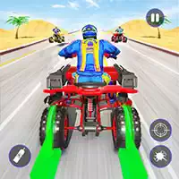 quad_bike_traffic_shooting_games_2020_bike_games Oyunlar