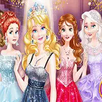 queen_of_glitter_prom_ball Giochi