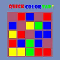 quick_color_tap 游戏