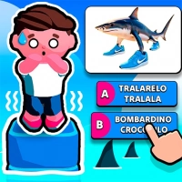 quiz_master Igre