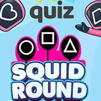 quiz_squid_game ಆಟಗಳು