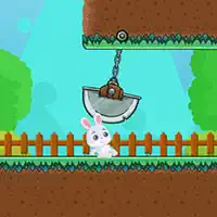 rabbit_run_adventure Pelit