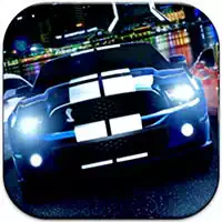 race_box بازی ها