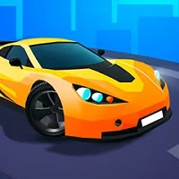 race_master_3d_-_car_racing игри