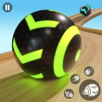 racing_ball_master_3d Jocuri