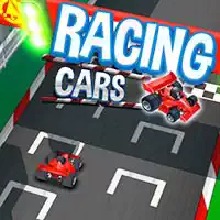 racing_cars თამაშები