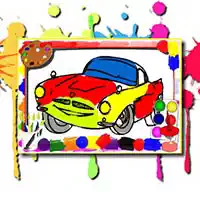 racing_cars_coloring_book თამაშები