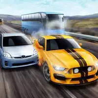 racing_circuit_fever Spiele