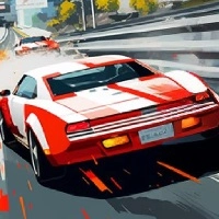 racing_empire Ойындар