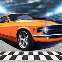 racing_gta_cars Ойындар