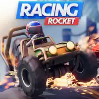 racing_rocket_2 Παιχνίδια