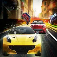 rackless_car_revolt_racing_game_3d 游戏