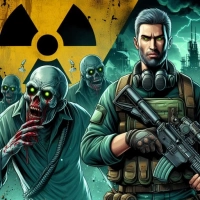 radiation_zone Giochi