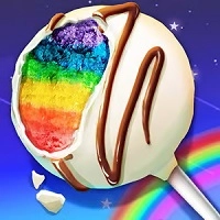 rainbow_desserts_bakery_party гульні