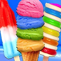 rainbow_ice_cream_and_popsicles Pelit