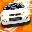 rally_car_hero 游戏