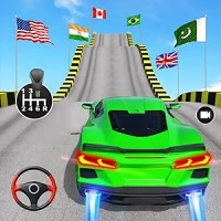 ramp_car_games_gt_car_stunts Igre