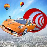 ramp_car_stunts_-_car_games игри