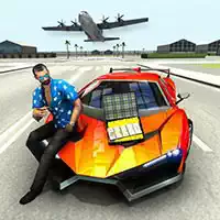 ramp_stunt_car_racing_car_stunt_games_2021 ເກມ