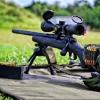 range_master_sniper_academy Játékok