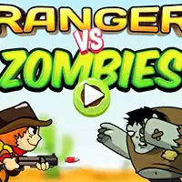 ranger_vs_zombies_mobile-friendly_fullscreen Lojëra