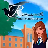 ravensworth_high_school Ойындар